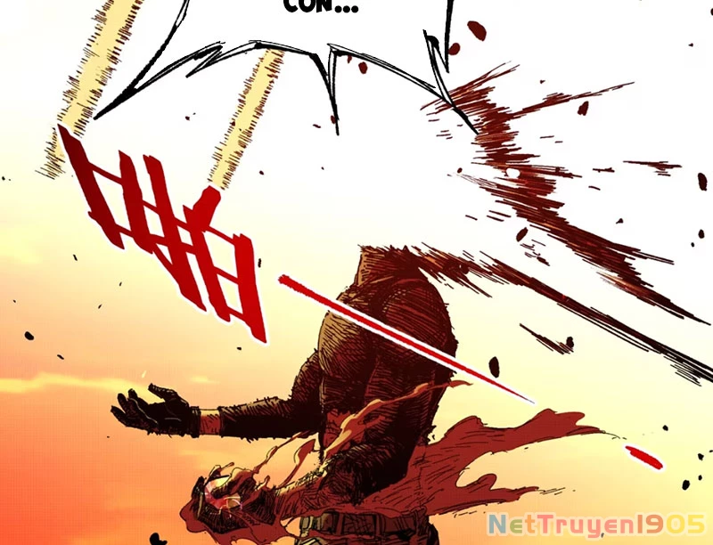 Đạo Vô Danh Chapter 0 - 21