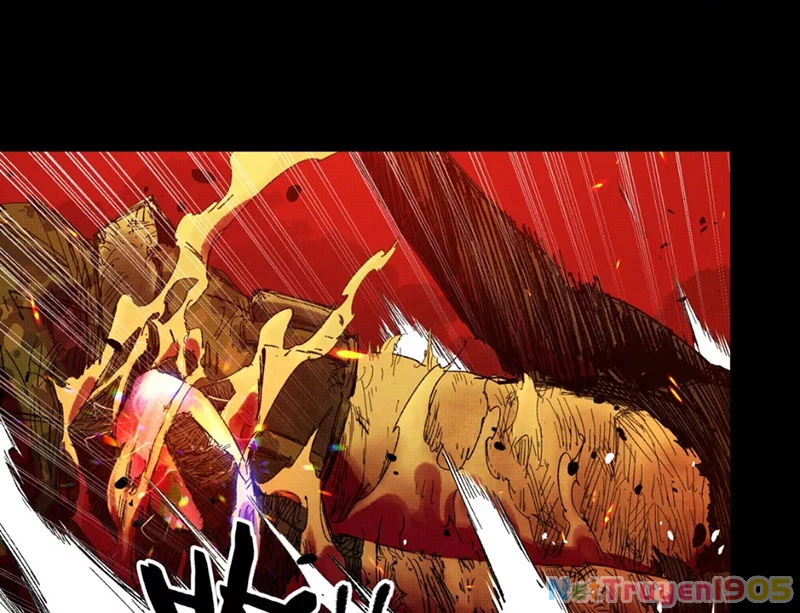 Đạo Vô Danh Chapter 0 - 23