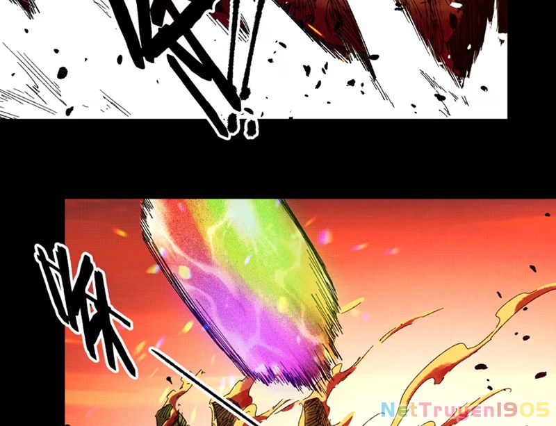 Đạo Vô Danh Chapter 0 - 24