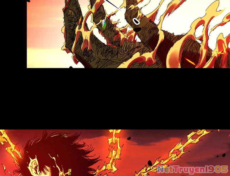 Đạo Vô Danh Chapter 0 - 25