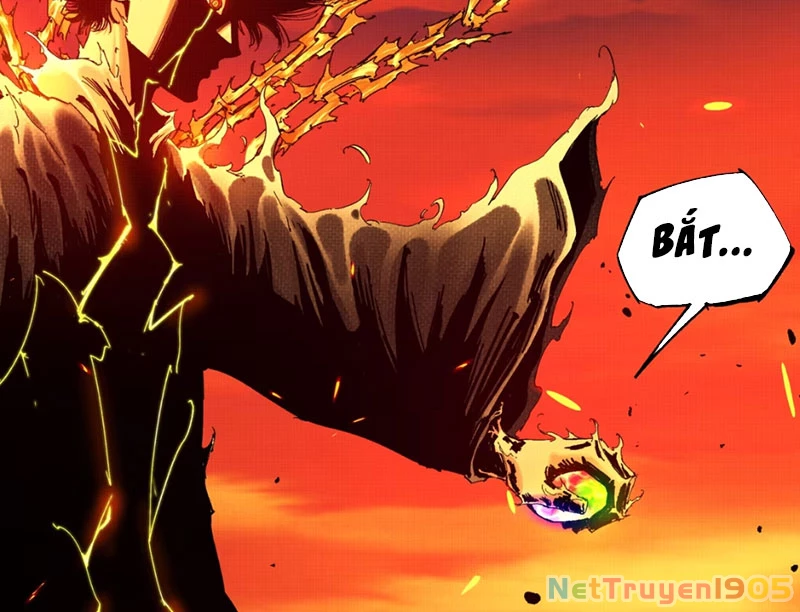 Đạo Vô Danh Chapter 0 - 26