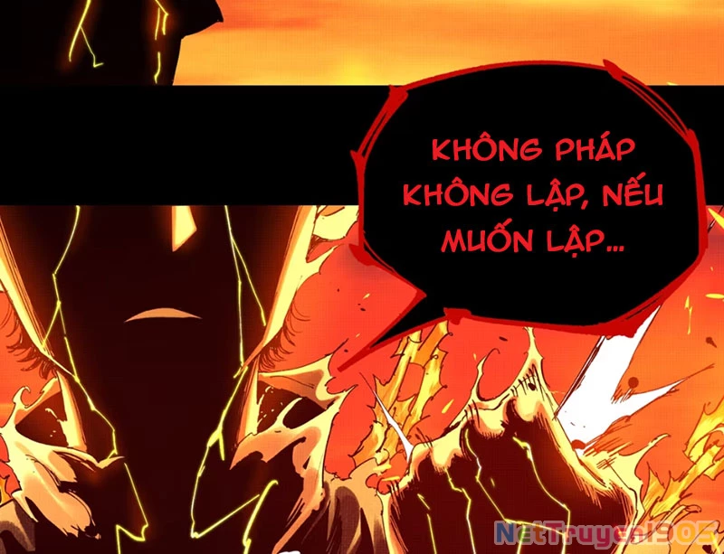 Đạo Vô Danh Chapter 0 - 27