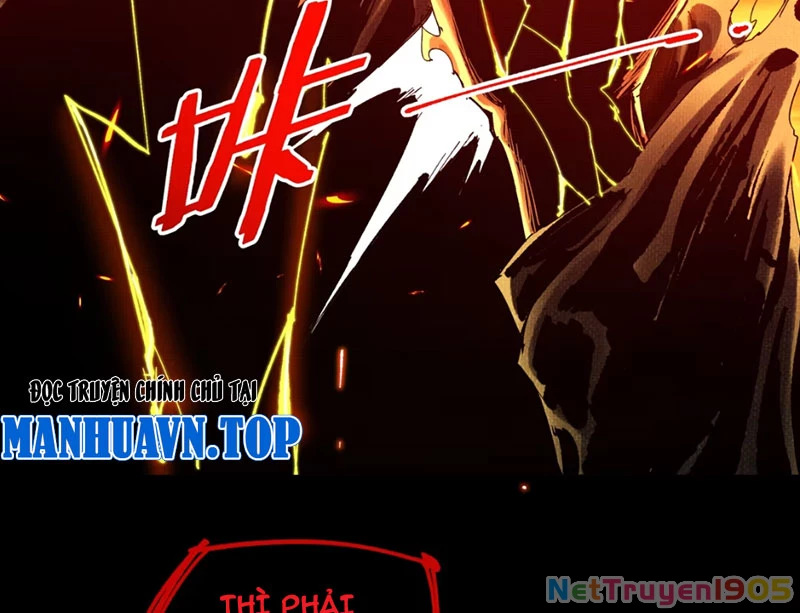 Đạo Vô Danh Chapter 0 - 28