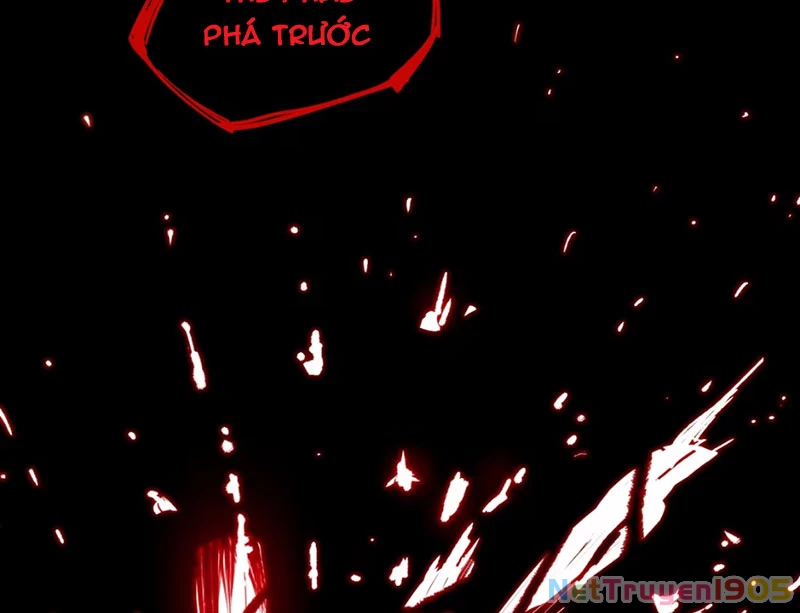 Đạo Vô Danh Chapter 0 - 29