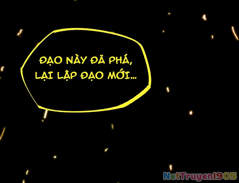 Đạo Vô Danh Chapter 0 - 32