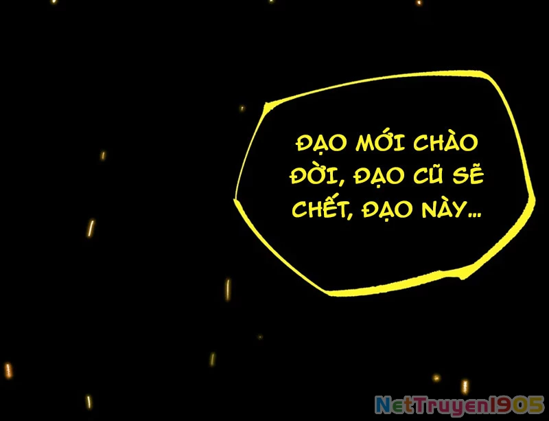 Đạo Vô Danh Chapter 0 - 33