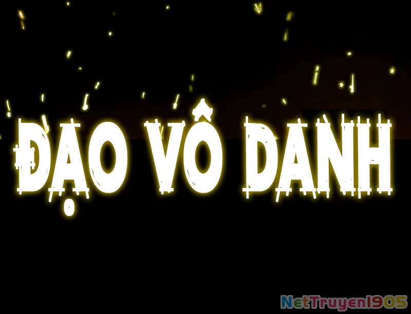 Đạo Vô Danh Chapter 0 - 34