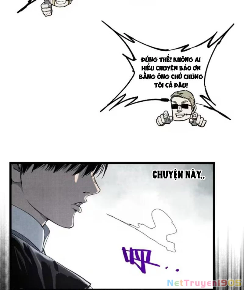 Đạo Vô Danh Chapter 2.5 - 6