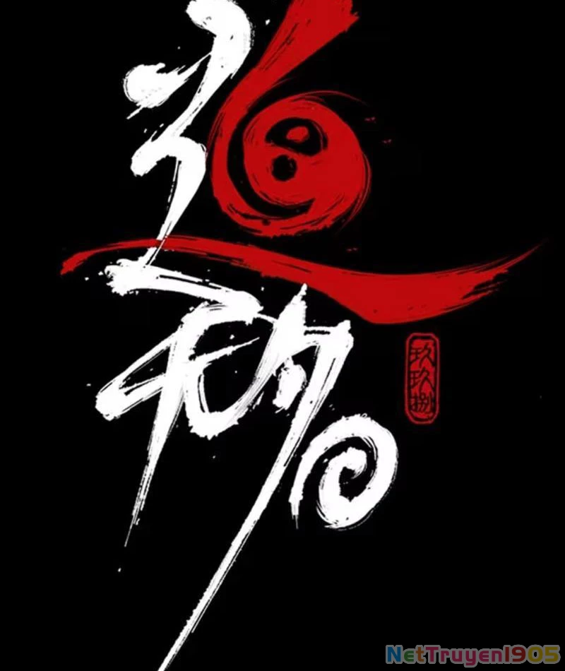 Đạo Vô Danh Chapter 2.5 - 8