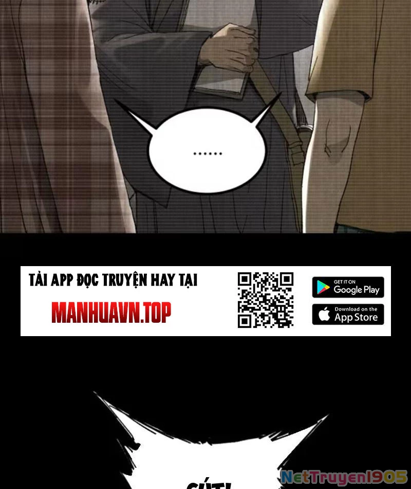 Đạo Vô Danh Chapter 2.5 - 20