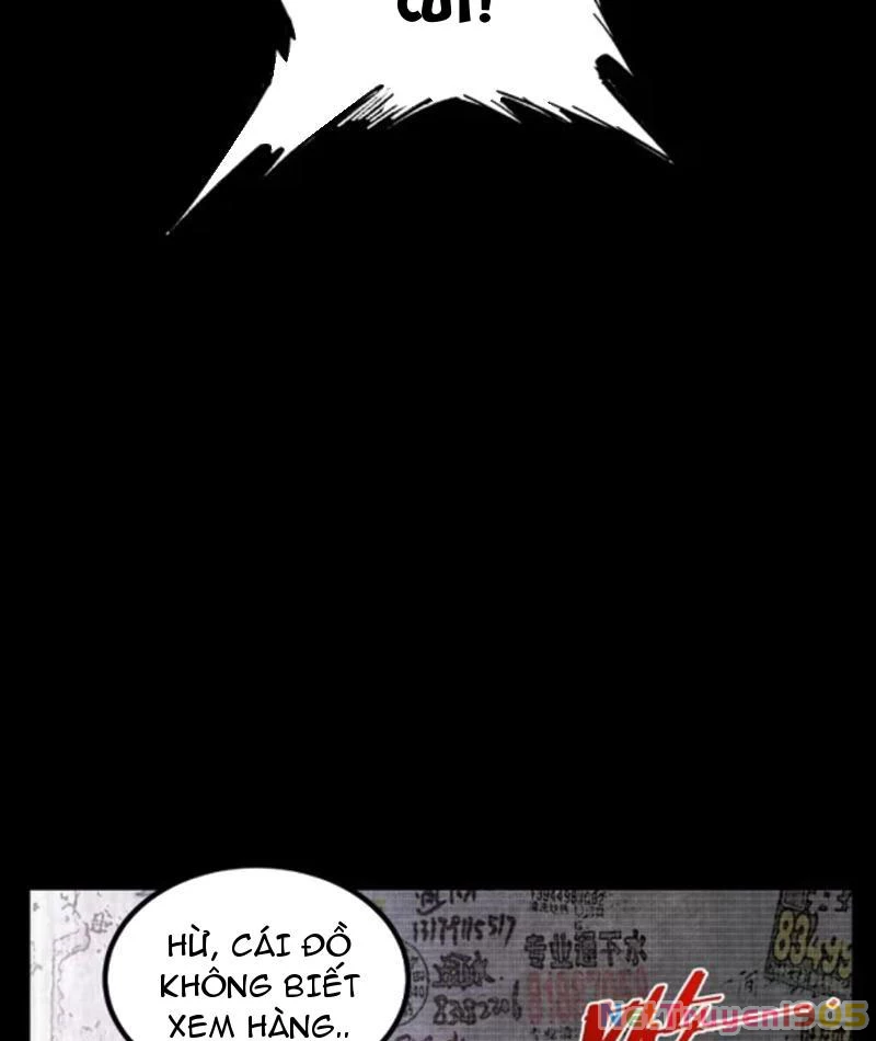 Đạo Vô Danh Chapter 2.5 - 21