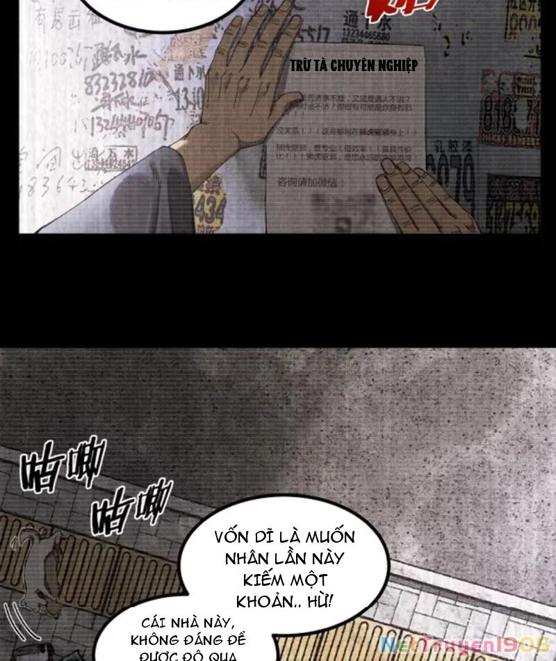 Đạo Vô Danh Chapter 2.5 - 22