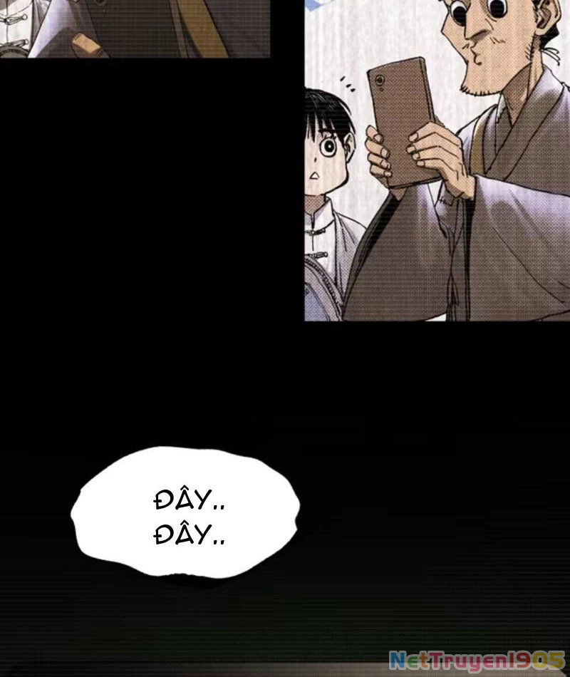 Đạo Vô Danh Chapter 2.5 - 29