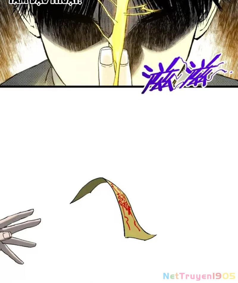 Đạo Vô Danh Chapter 2.5 - 40