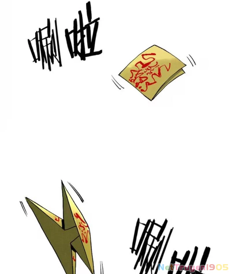 Đạo Vô Danh Chapter 2.5 - 41