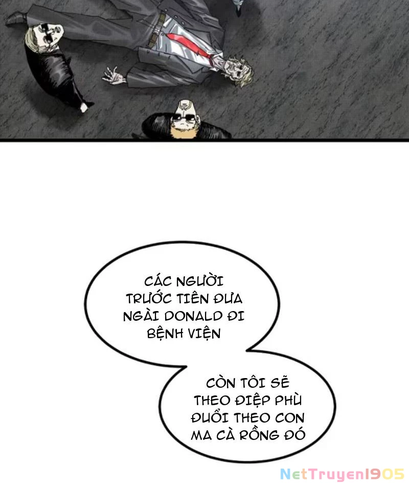 Đạo Vô Danh Chapter 2.5 - 44