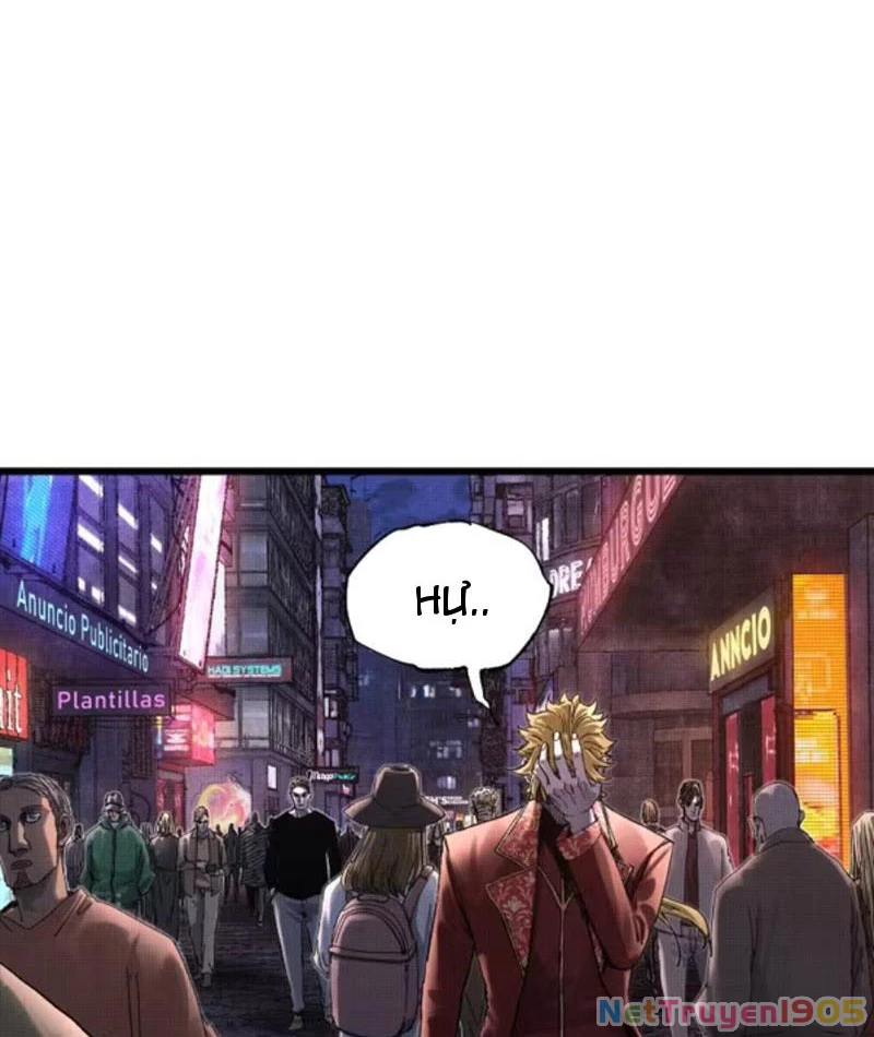 Đạo Vô Danh Chapter 2.5 - 45
