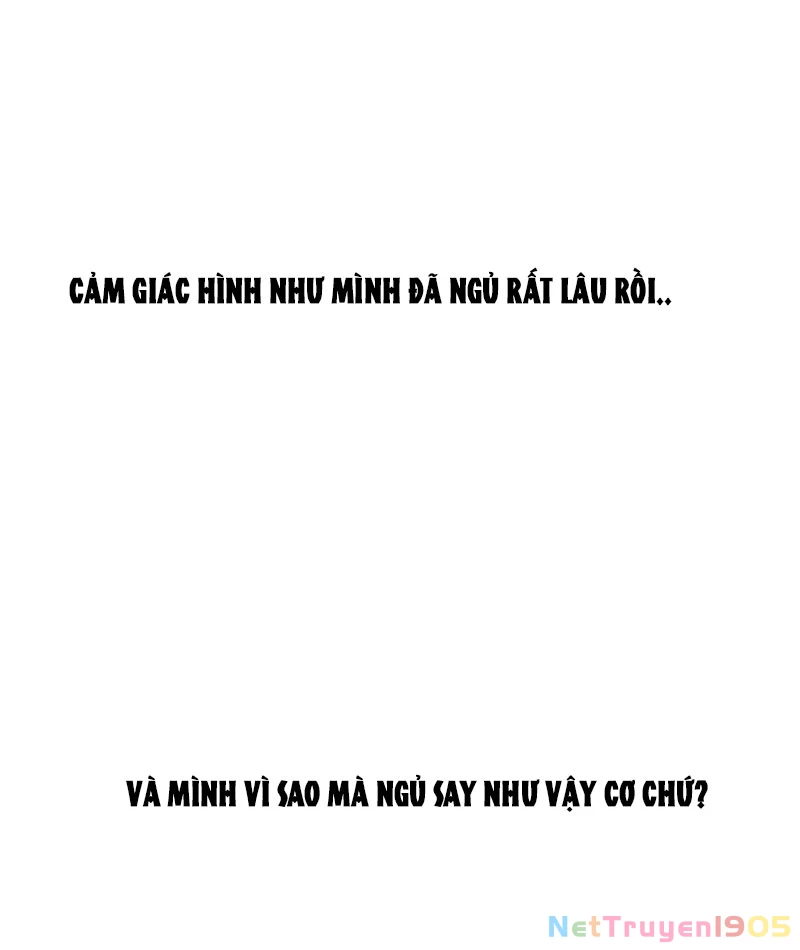 Đạo Vô Danh Chapter 2.5 - 47