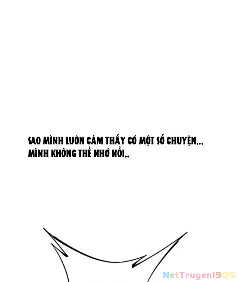 Đạo Vô Danh Chapter 2.5 - 48