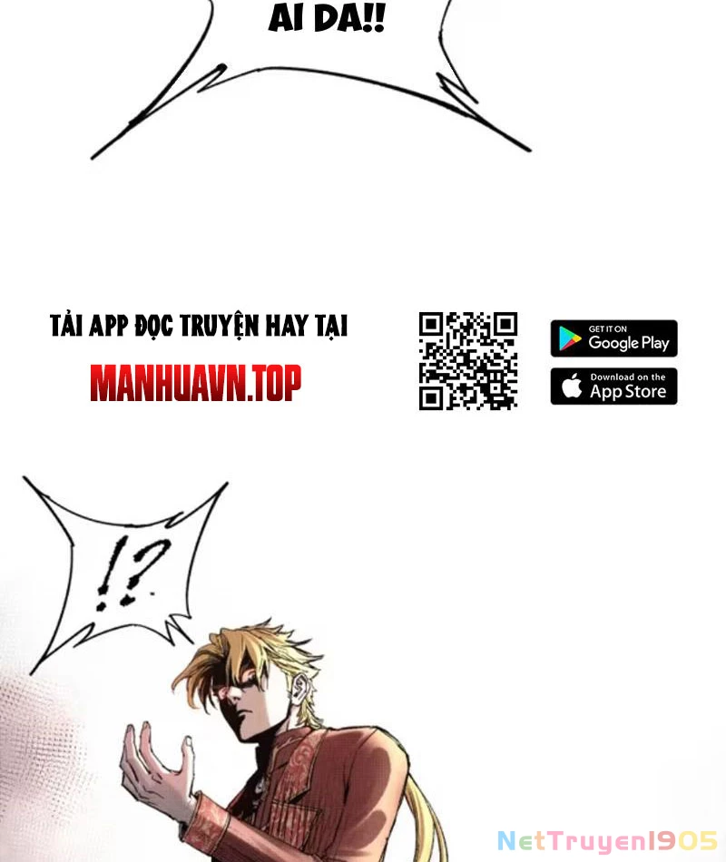 Đạo Vô Danh Chapter 2.5 - 49