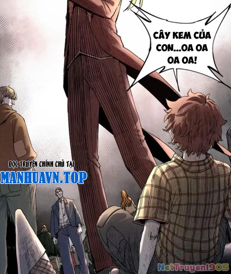 Đạo Vô Danh Chapter 2.5 - 50
