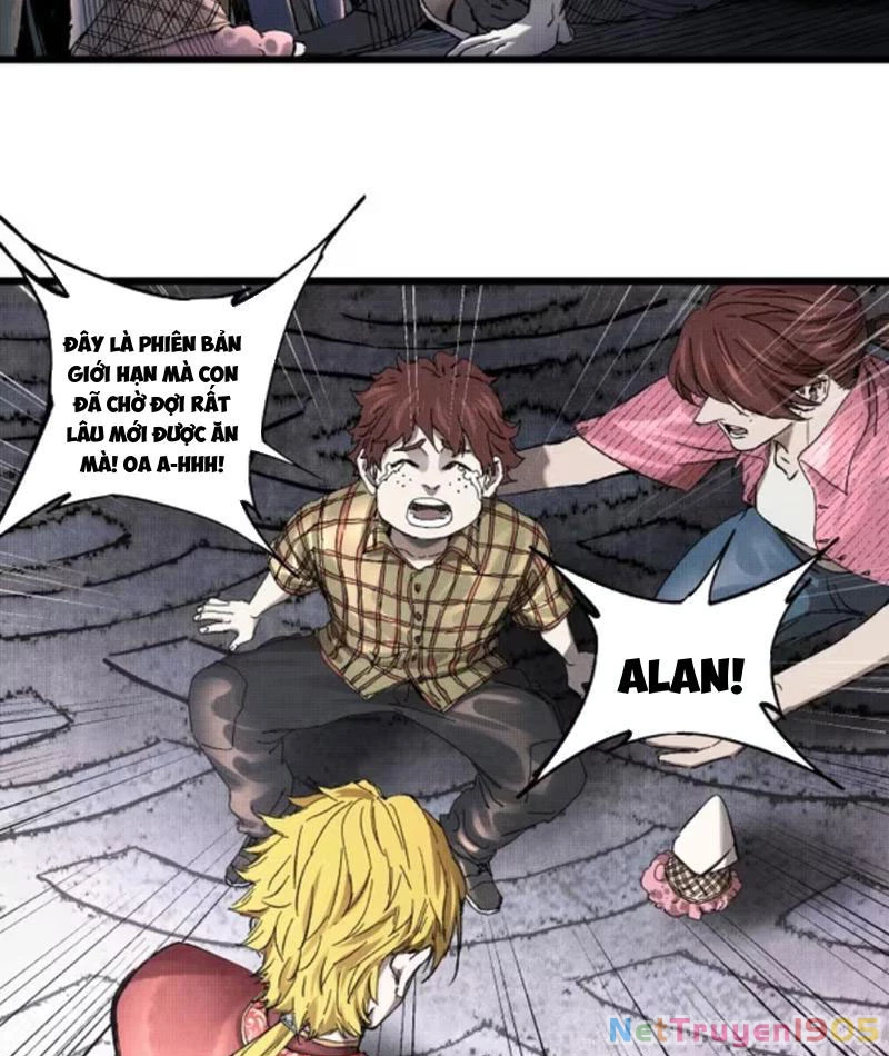 Đạo Vô Danh Chapter 2.5 - 51