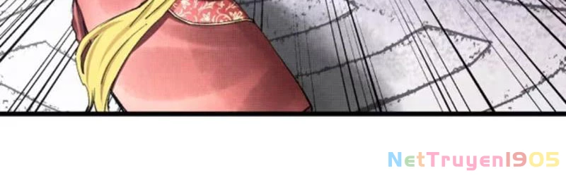 Đạo Vô Danh Chapter 2.5 - 52