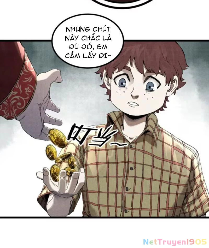 Đạo Vô Danh Chapter 2.5 - 56