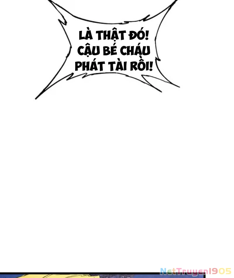 Đạo Vô Danh Chapter 2.5 - 58