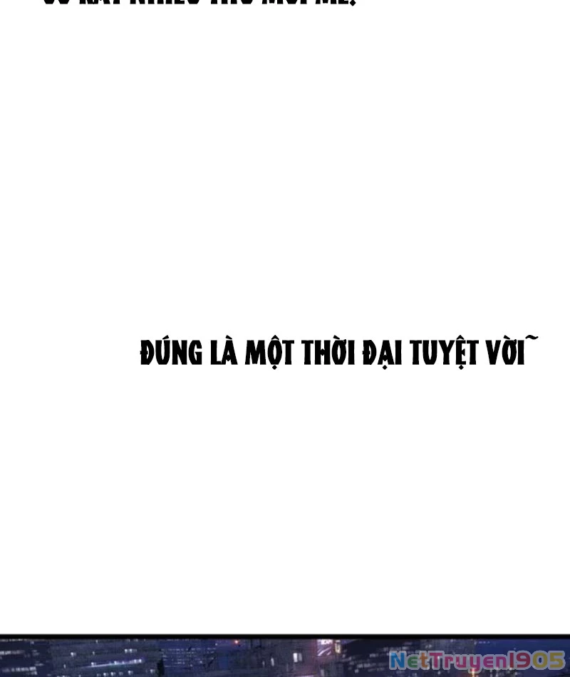 Đạo Vô Danh Chapter 2.5 - 64