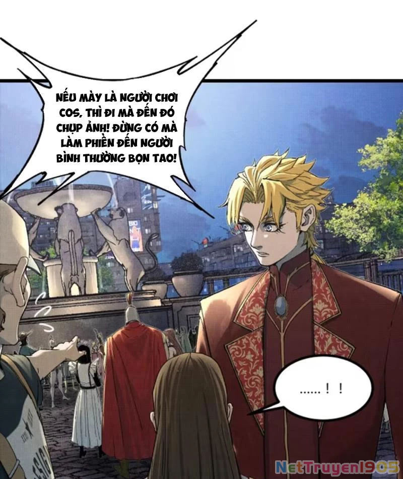 Đạo Vô Danh Chapter 2.5 - 69