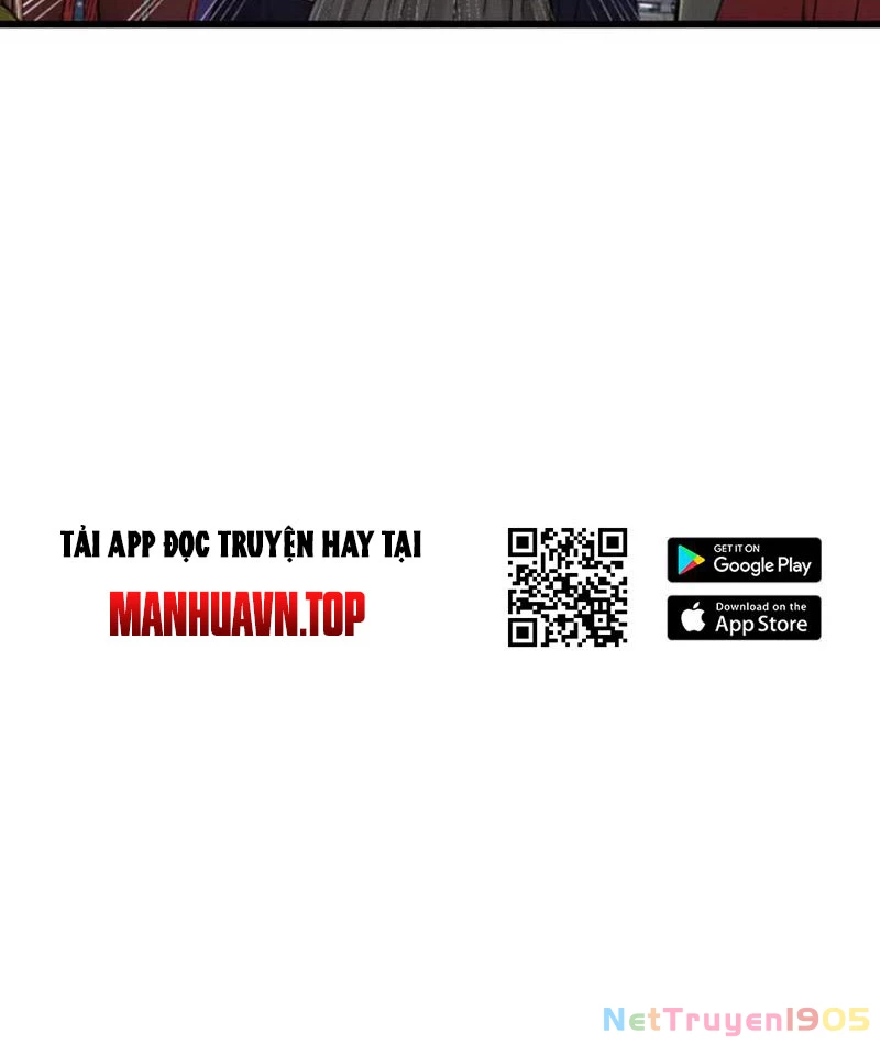 Đạo Vô Danh Chapter 2.5 - 76