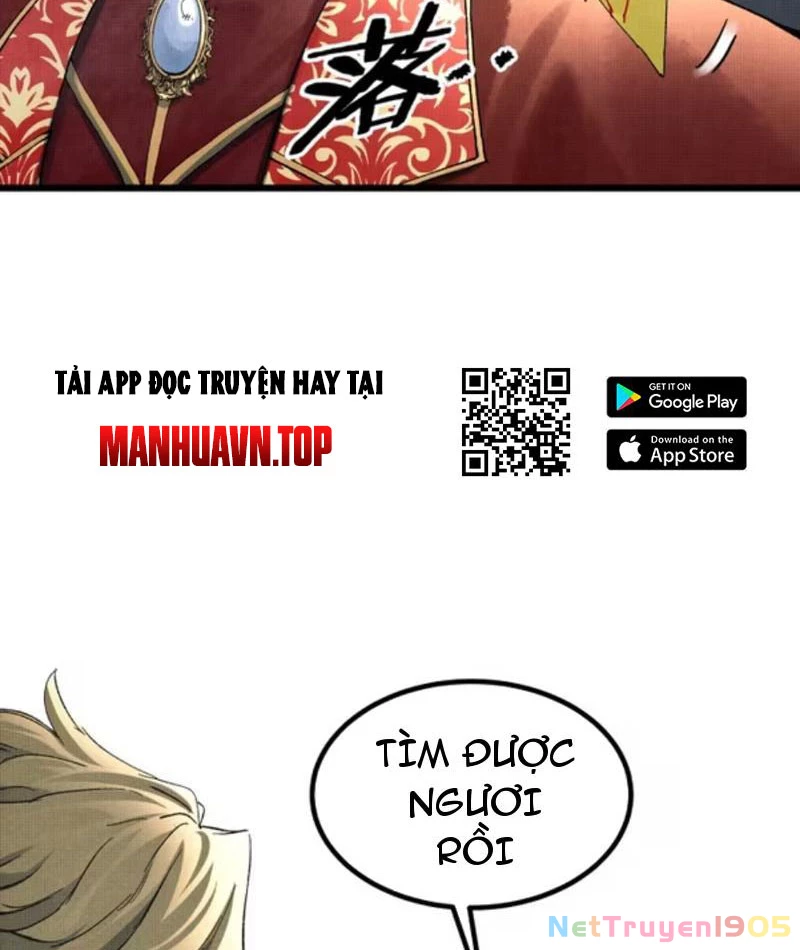 Đạo Vô Danh Chapter 2.5 - 81