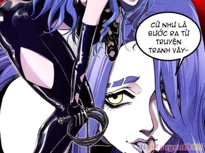 Đạo Vô Danh Chapter 3.5 - 2