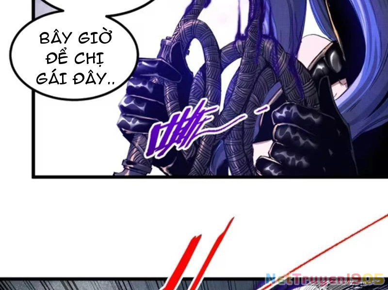 Đạo Vô Danh Chapter 3.5 - 5