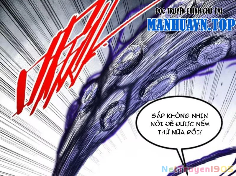 Đạo Vô Danh Chapter 3.5 - 6