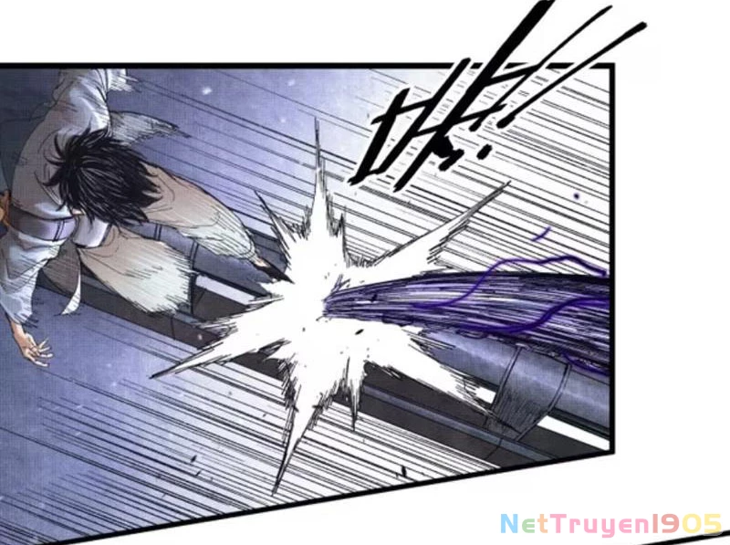 Đạo Vô Danh Chapter 3.5 - 9
