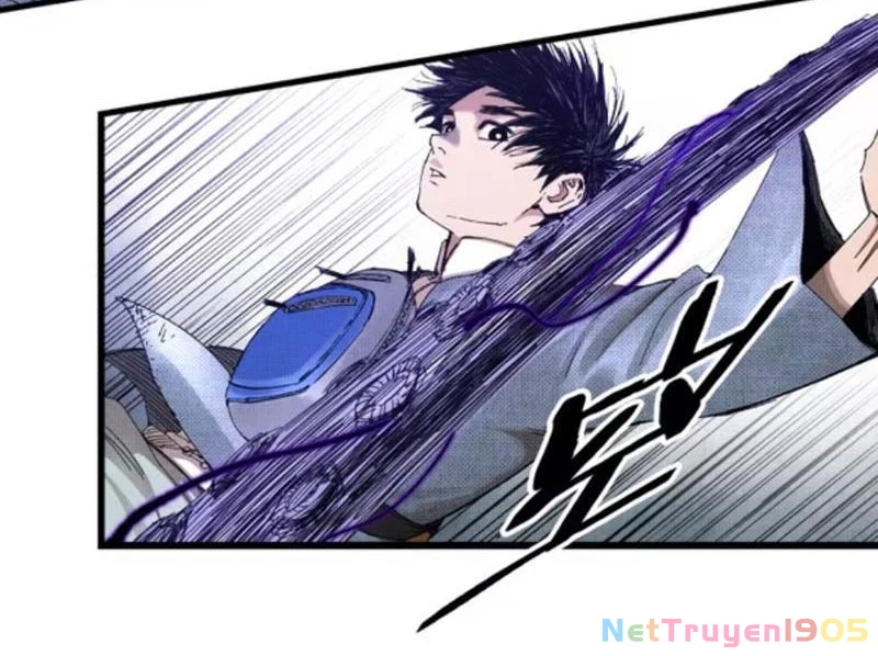 Đạo Vô Danh Chapter 3.5 - 10