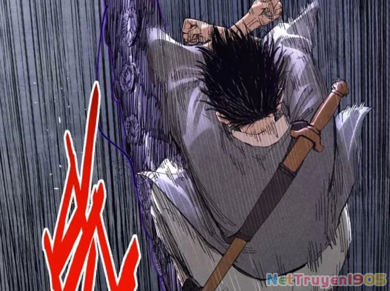 Đạo Vô Danh Chapter 3.5 - 15
