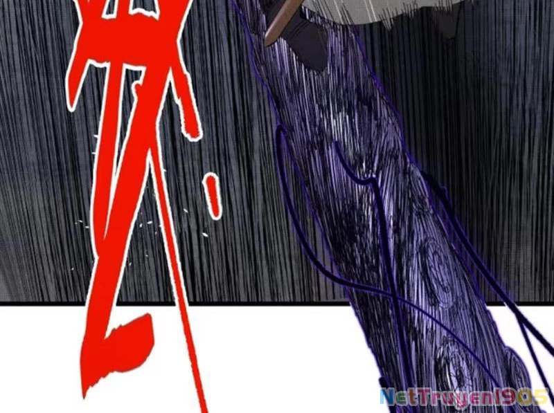 Đạo Vô Danh Chapter 3.5 - 16
