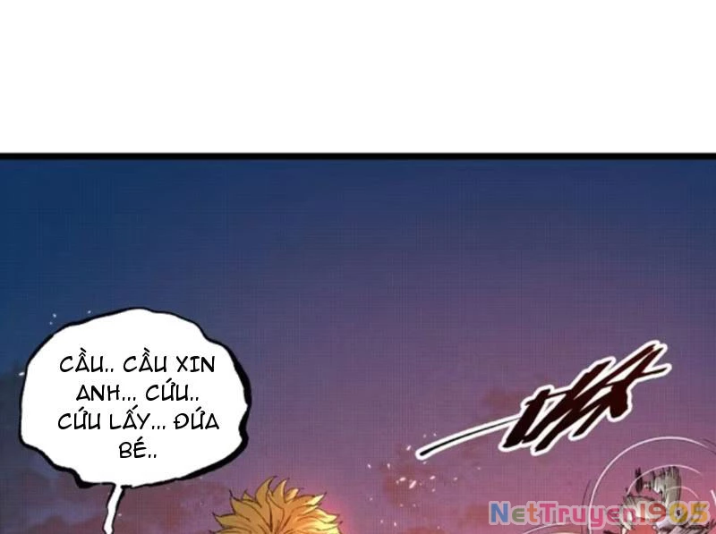 Đạo Vô Danh Chapter 3.5 - 18
