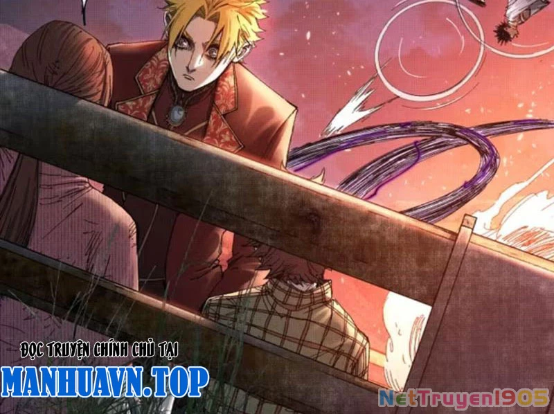 Đạo Vô Danh Chapter 3.5 - 19