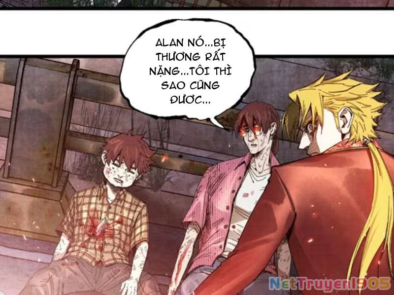 Đạo Vô Danh Chapter 3.5 - 20