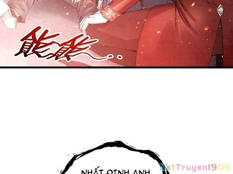 Đạo Vô Danh Chapter 3.5 - 21