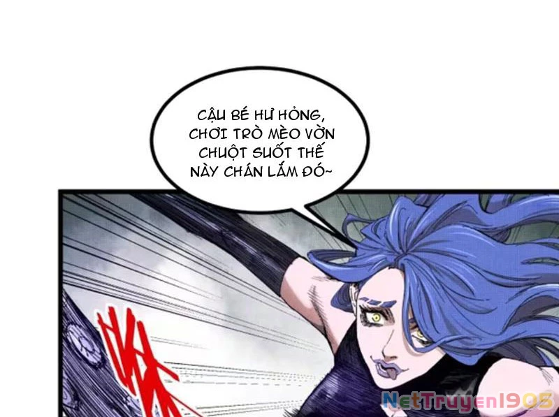 Đạo Vô Danh Chapter 3.5 - 23