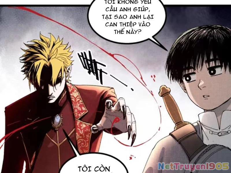 Đạo Vô Danh Chapter 3.5 - 28