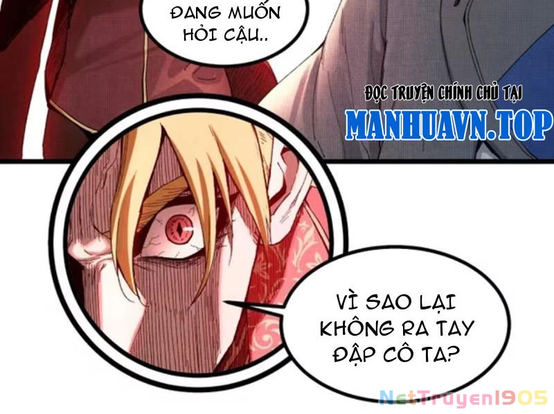 Đạo Vô Danh Chapter 3.5 - 29