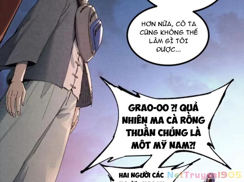 Đạo Vô Danh Chapter 3.5 - 31