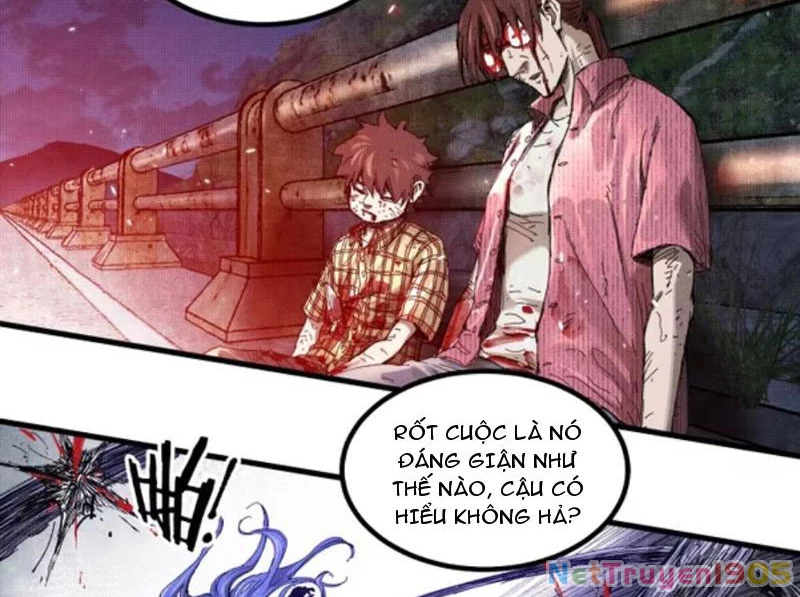 Đạo Vô Danh Chapter 3.5 - 39