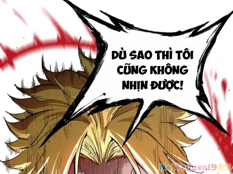 Đạo Vô Danh Chapter 3.5 - 41
